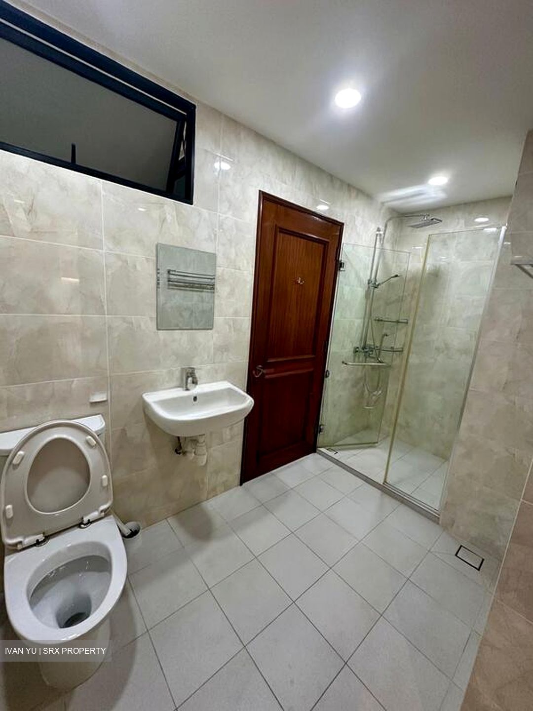 Balmoral Plaza (D10), Apartment #503686851